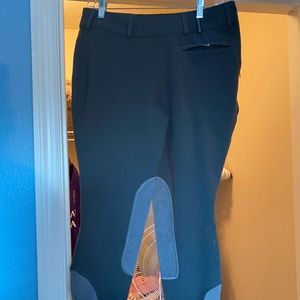 Noble Outfitters Signature Breech